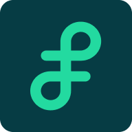 FlourishAI logo